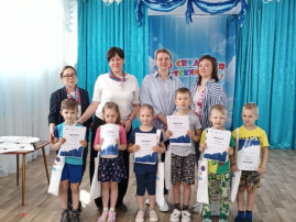 Конкурс рисунков на тему «Профессия "Зоотехник"» Конкурс рисунков на тему «Профессия "Зоотехник"».