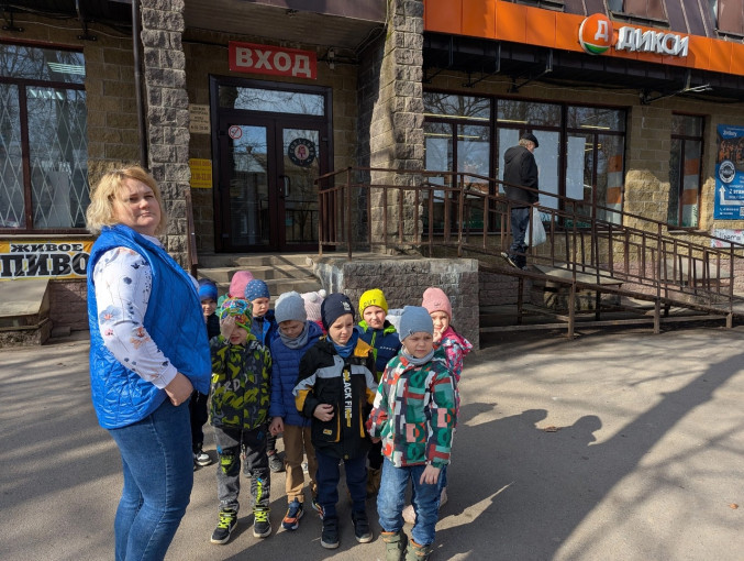 Акция Банка России ,, Там царь Кощей над златом чахнет..." Акция Банка России ,, Там царь Кощей над златом чахнет...".