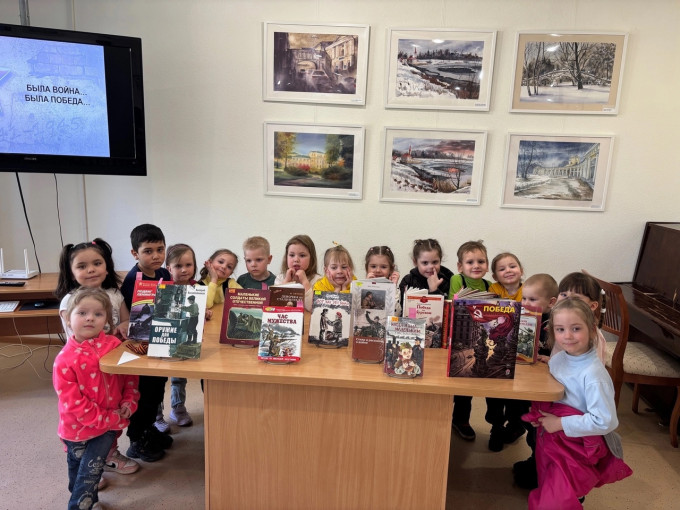 Патриотический час «Была война, была Победа». Патриотический час «Была война, была Победа».